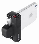 Image result for Grip with Camera Buttons for iPhone