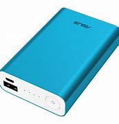 Image result for Battery Pack Phone