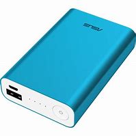 Image result for Cell Phone Battery Pack with Light
