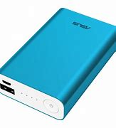 Image result for Laptop Power Battery