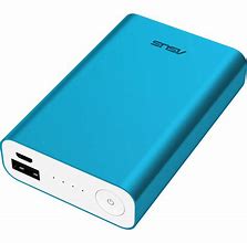 Image result for Best Cell Phone Battery Pack