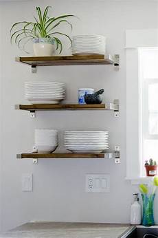 ikea etagere top 10 favorite ikea kitchen hacks ikea etagere top 10 favorite ikea kitchen hacks