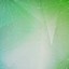 Image result for Green iPhone Background