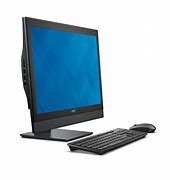 Image result for Dell 7440 AIO