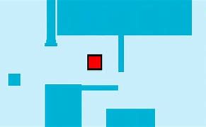 Image result for Spider Jump Scare Geometry Dash