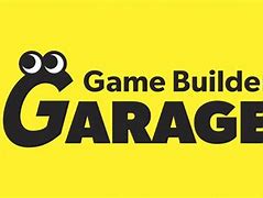 Image result for Garage into Game Room