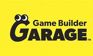 Image result for Garage into Game Room