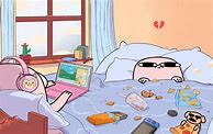 Image result for Aesthetic Computer Cartoon