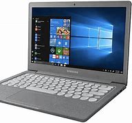 Image result for Samsung Phones and Laptops