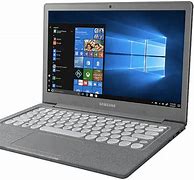 Image result for Samsung Small Laptop