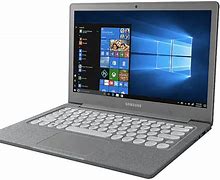 Image result for Samsung Black Laptop