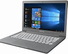 Image result for Samsung Laptop Pro 1