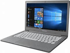Image result for Laptop Samsung Realpict