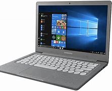 Image result for Samsung Android Laptops