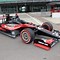 Image result for IndyCar Rear