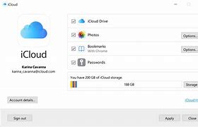 Image result for iPhone App iCloud Update