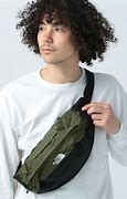 Image result for North Face Waterproof Bag