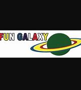 Image result for Fun Galaxy Bahamas