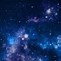 Image result for Galaxy Wallpaper Cute Stitch