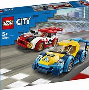 Image result for LEGO City Car Sets
