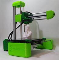 Image result for Maker 3D Printer
