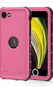 Image result for iPhone SE 2023 Cases