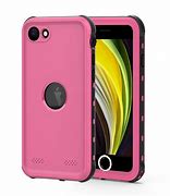Image result for waterproof iphone se cases with cover protectors