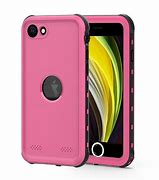 Image result for Iphons SE Cases