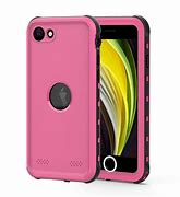 Image result for iPhone SE A1662 Phone Case