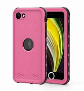 Image result for iPhone SE E3042a 32GB