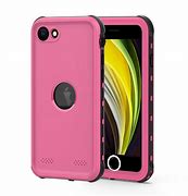 Image result for Waterproof Mobile Phone