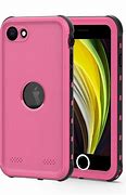 Image result for Apple iPhone SE for Boost Mobile