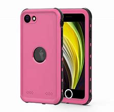Image result for iPhone SE Casing