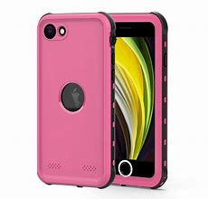 Image result for Personalized iPhone SE Cases