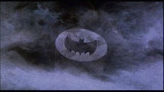 Image result for Bat Binoculars Adam West