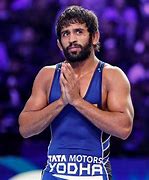 Image result for WWE Indian Wrestler