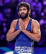 Image result for India Top Wrestlers