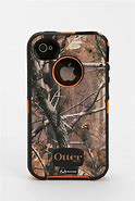 Image result for OtterBox iPhone 4S