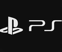 Image result for Sony Computer Entertainment PlayStation 5 Logo