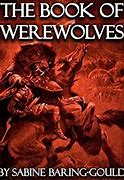 Image result for Lycans vs Werewolves