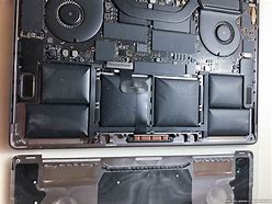 Image result for Apple MacBook Pro Battery Replacement