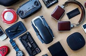 Image result for Travel Gadgets Product