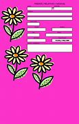 Image result for Phone Receipt Template