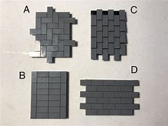 Image result for Leggo Tile Patterns