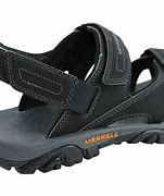 Image result for Merrell Men's Sandals