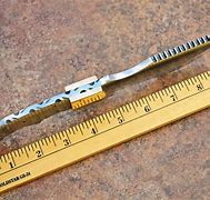 Image result for Knife Blanks for Knife Making