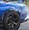 Image result for Mazda Miata RX 7