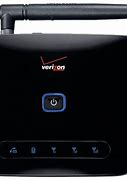 Image result for Verizon LTE Dish