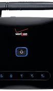 Image result for Verizon Home Phone Connect