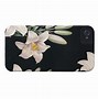 Image result for iPhone 15 Cases for Black Phones